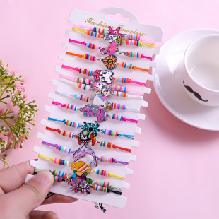 �ؔ�؛Դ�S��ֱ�N�ֹ�����ܛ��Ƭ��� ��ͨ���ﾫ���Ʒ�F؛���l