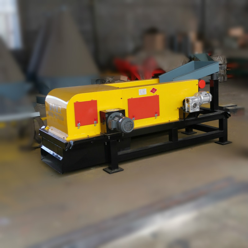 供应铝塑分选机 废铝分选机 汽车拆解分选机  鲁创废旧家电分选机