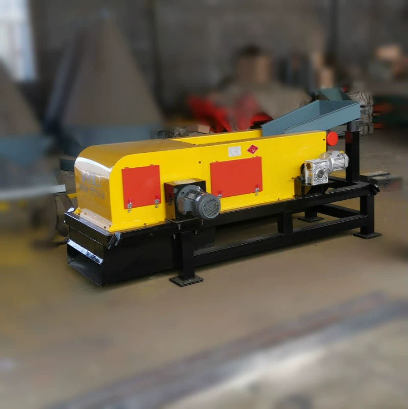 Поставка алюминиевых пластиковых сортировочная машина отходы алюминия сортировочная машина автомобильный демонтаж сортировочная машина luchuang бытовая техника сортировочная машина