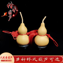 ��ˇ��Ƥ���J �Lˮ���J �Ї��Y������J�[�� �ɶ����J�D��