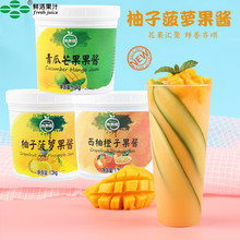 �r��g������Ӳ��}���u ���Ӳ��}���â���u ���ֳ��ӹ��u1.2kg