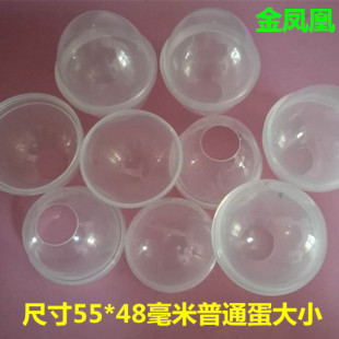 53���u�����пڵ�����ʯ������ģ����Ʒ������50���͸ߜؿ��ϻ�