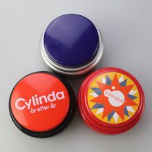 �r��M7���㰴���l�� �Z������D��ʽ�l�� ������������o��