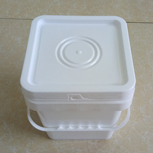 �a��5��5.5����Ͱ���uͰ�����ͰʳƷ���ܷ���]