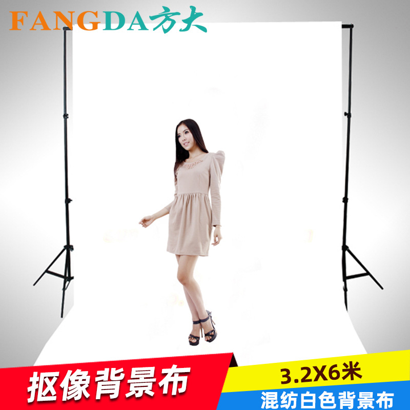 影棚影视摄影摄像直播间装饰专业影视视频直播背景布剧组演播室厅