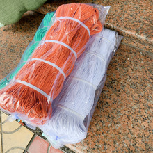 �S�ҬF؛�A�ɾo�����z��]���|ֱ��2.5mm���b��ˇƷ����ă�