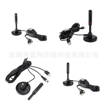 ���R�d�羳dvb-t2�҃ȸ��唵���ҕ�쾀���ٗUdtmb���沨�쾀