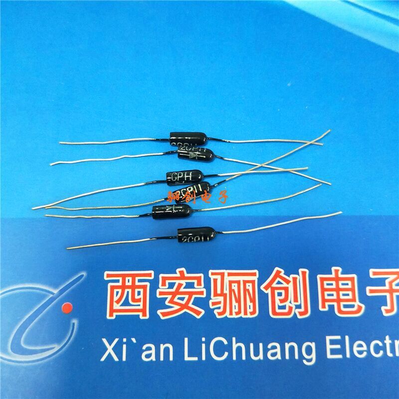 现货二极管 2CP11 库房现货下单咨询