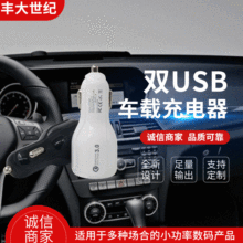 �¿�܇�d����������܇�֙C�pusb���܇��_����^�Դ�p������