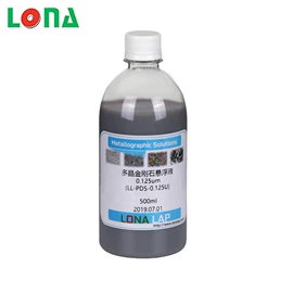 金属工艺液;抛光膏;其他氧化物