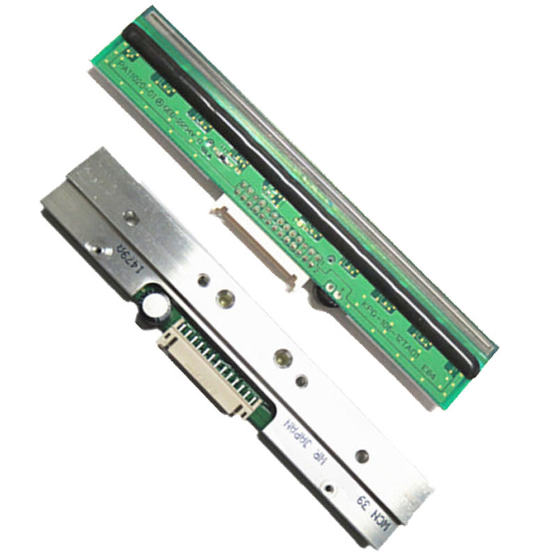 TSC TTP344MPro��ӡͷ344Mplus�����ǩͷӡ��ͷ����ӡˢ���ͷ