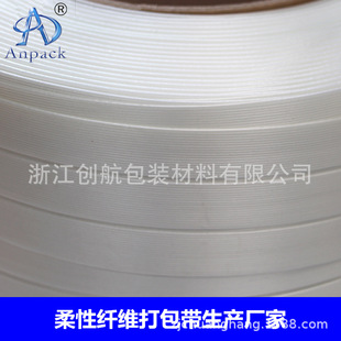 13/16/19/25/32mm�����w�S������S�� �F؛���l Ҏ���Rȫ �l؛��