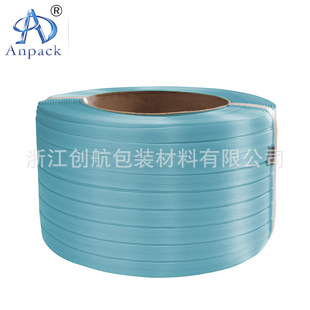 ����JC105�{ɫ�����PP�Ӝ�]�w�S������ߏ�����չ�Ժ� �|ݸ�ф�