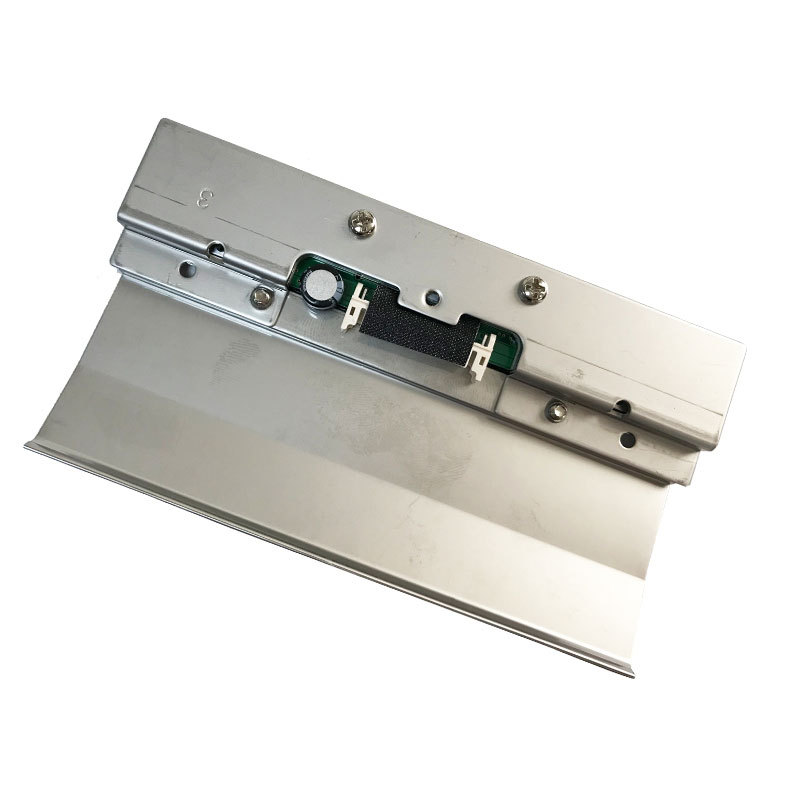 TSC TTP246M Pro��ӡͷ246M plus�����ǩͷӡ��ͷ����ӡˢ��ͷ