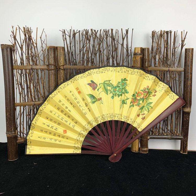 8 인치 피커 뽕나무