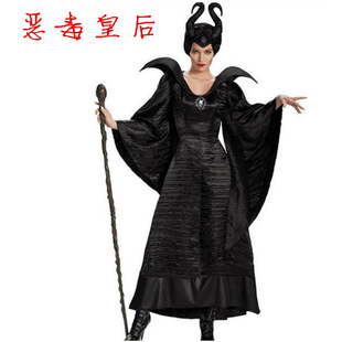 �f�}�����b���˳�˯ħ��ڐ����ʺ�cosplay���ݷ������ݳ���