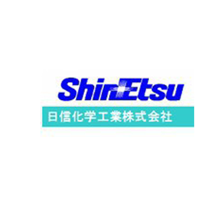 日本信越 三元氯醋树脂 三元氯醋树脂厂家供应 氯醋树脂