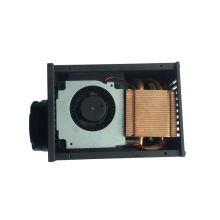 3d scanner 3d����x�ֳ����S����x�ù�W����ģ�K��DLP��W����
