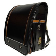 �¿�߹�ϵ����ʽ��С�W������Ů��ͯ�pؓ�o����ʽ�����p�米��