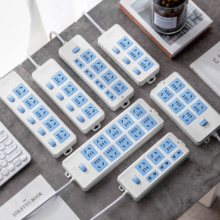 ���l���˴����D�Q���� �k���往���Ų� �๦���_�P���ܲ���