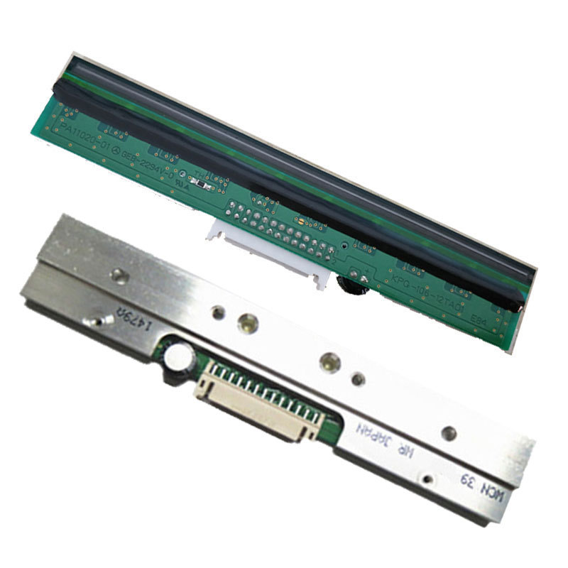 TSC TC300��ӡͷTC310 TTP343C T310E T300E T300A����ͷ������ͷ