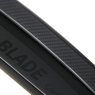 Car cleaning tools – wiper