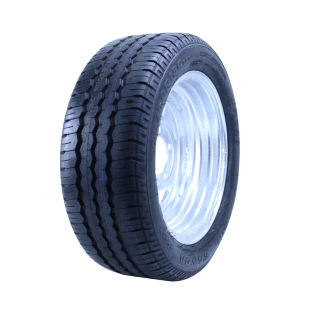 19550r13��܇݆̥���Ȧ������Ʒȫ�½��󺣴��p���f�_��A