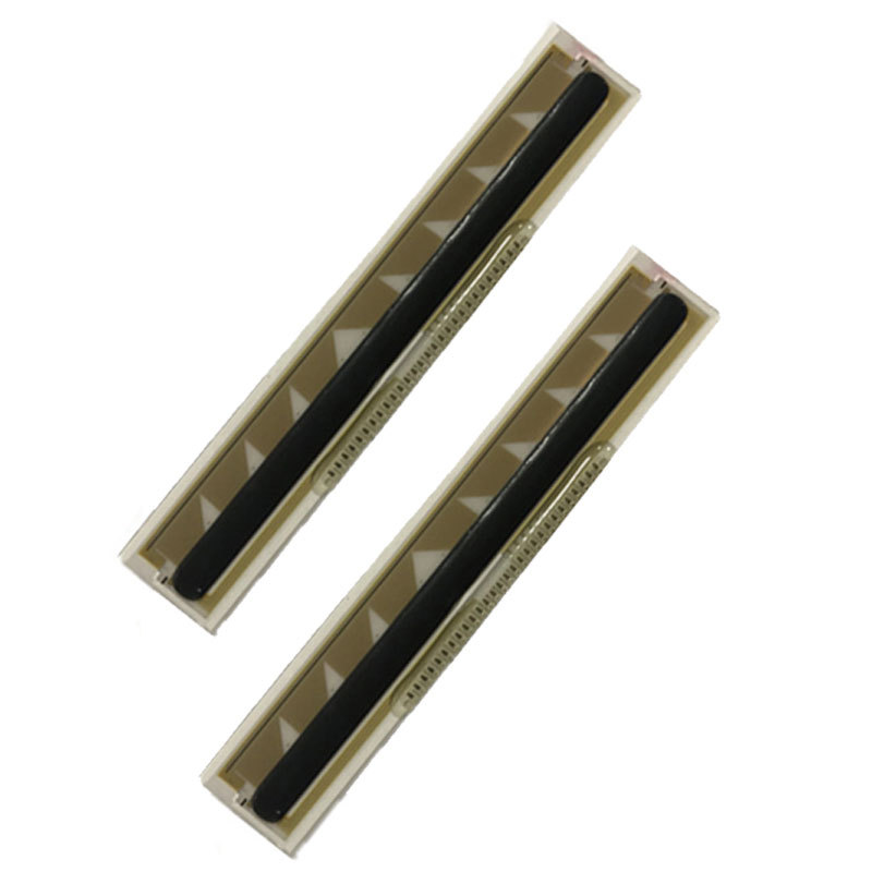 TSC Alphn3R��ӡͷ30B  3RB 30W 30D PB32 3300��ǩ����ӡˢ��ͷ