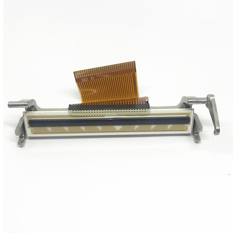 TSC Alphn3R��ӡͷ30B  3RB 30W 30D PB32 3300��ǩ����ӡˢ��ͷ