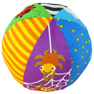 LALABABY����������ץ��냺����������������ɫ��K��