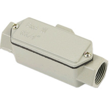 �������ٽӾ��ЏS��ֱ�Nȫ�����l����