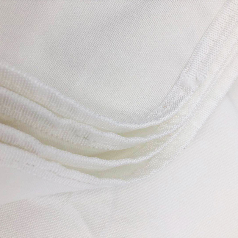 Transfronterizo Venta caliente práctica de golf huelga de tela de color sólido práctica de golf fabricantes de tela fuente de apoyo personalizado entrega