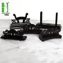 ��ж�������ӵ����ȼܞ�ľͨ��Ů�����������ȓ�����Ʒ��ˇƷ���l