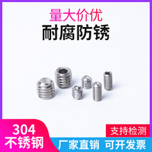 ڲP䓃ǰ˾olo^ݽzCеo̼픽zS