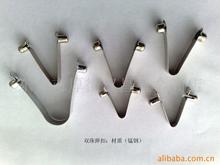 �������� V�͏��� �FƬ����