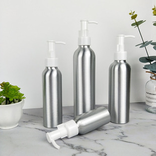 30-100-250-500ml�Xƿ�͉���ж�y�ͱ��^ ���A��Һ ��ϴ��Һ���bƿ