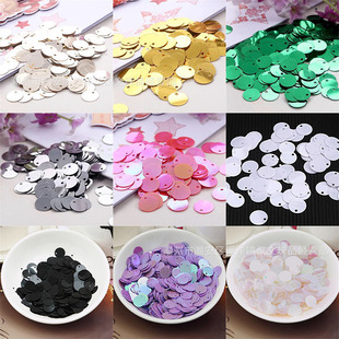 6MM-50MM�D��A��߅����Ƭ��Ƭ �m�����̨���b�o�� �ֹ�DIY��Ƭ