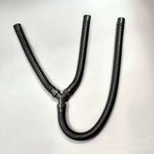 �S���N���p������ͨ��ˮ��ˮ�ܼ��LY����ˮ�� �p�۽��^��ˮ������