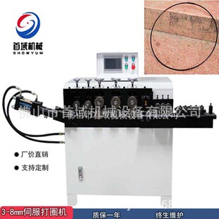 ����䓽��F����Ȧ�C ��A�C Ͱ�����͙C�{ֱ�Д��C���ĳ����O��