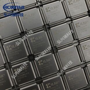 XCR3256XL-10TQ144C TQFP144 ِ�`˼Xilinx �ɾ���߉݋ CPLDоƬ