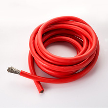 �Ϻ��S��ֱ�N�͸ߜ������|UL3530�����z�^���͸ߜؾ�