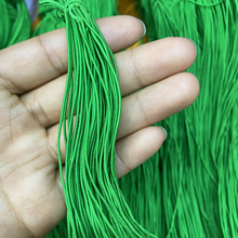 �S��ֱ�N�������K�ִ��KDIY�����ɫ�����K�ɾo���������Ӿ�0.8mm