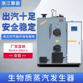 蒸汽发生器;特种锅炉;电热锅炉