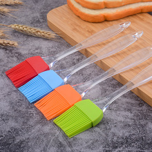 ���͜ع��z����ˢDIY�決Сˢ�Ӵ�̖͸�������wˢ�� ������ˢ��