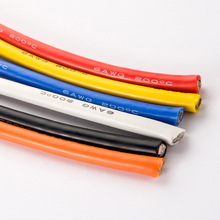 ͨ�ܛ���z�ߜؾ��|AGR-Tģ�ͺ�ģ늳ؾ��͸ߜ���ܛ늙C�����l