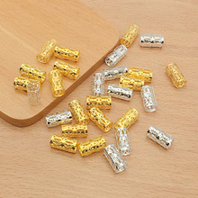 �F���U���K�p�l��8*15mm�K�p�Ӱl�h�ٰl�p���b��Ʒ�������