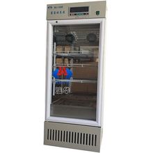 大量供应、批发智能款----MJ-150B数显恒温恒湿霉菌培养箱