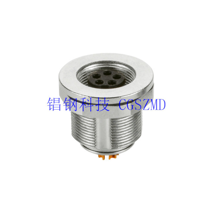 M9�����������ʽ������  ��ĸͷ������ ǰװ  PCB��װ2-8о