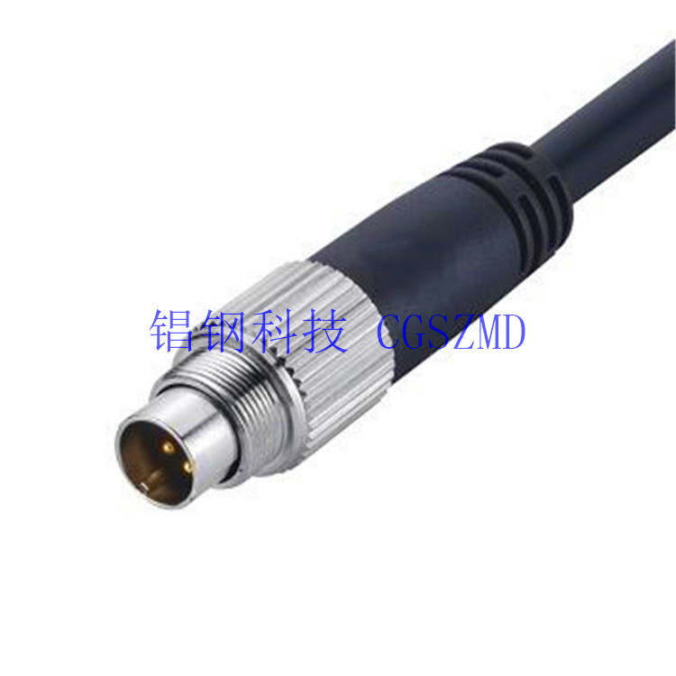 M9�����������ʽ������  ��ĸͷ������ ǰװ  PCB��װ2-8о