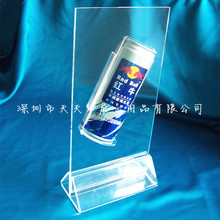 �ߙn��������Ͼ�ˮ������ ������̨��UVӡ������ƽzӡ��ˮ��
